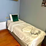 Cesi * 伊斯坦布尔