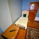 Cesi 伊斯坦布尔