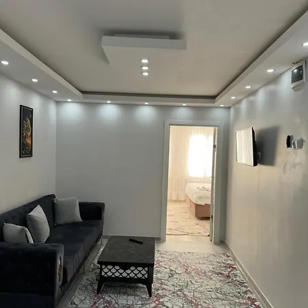 Cesi Istanbul