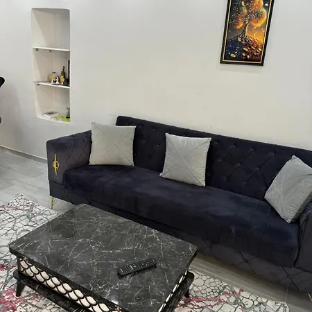 Cesi Hotel