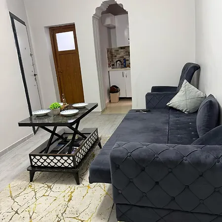 Cesi Hotel