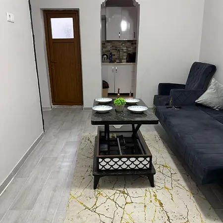 Cesi