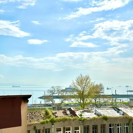 Hotel Cesi *