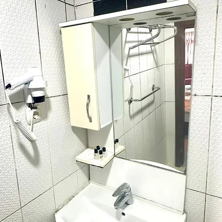 Cesi Stambuł
