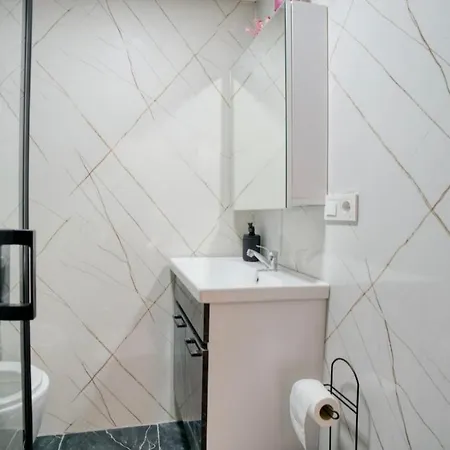 Cesi Istanbulská provincie