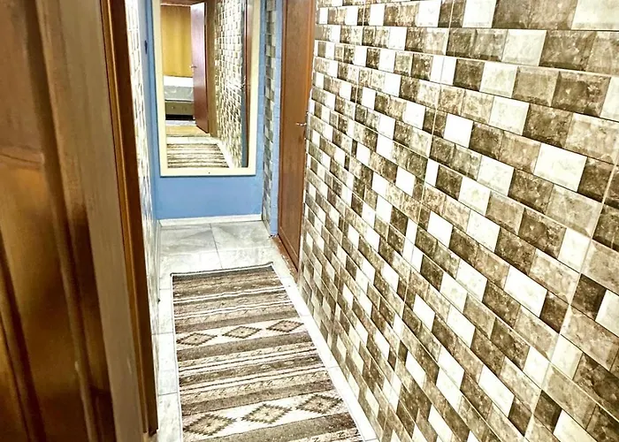 Cesi * Κωνσταντινούπολη