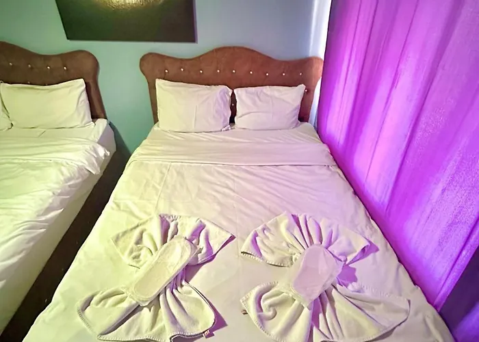 Cesi Κωνσταντινούπολη